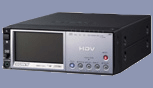 Sony HVR-10E Рекордер HDV 1080i